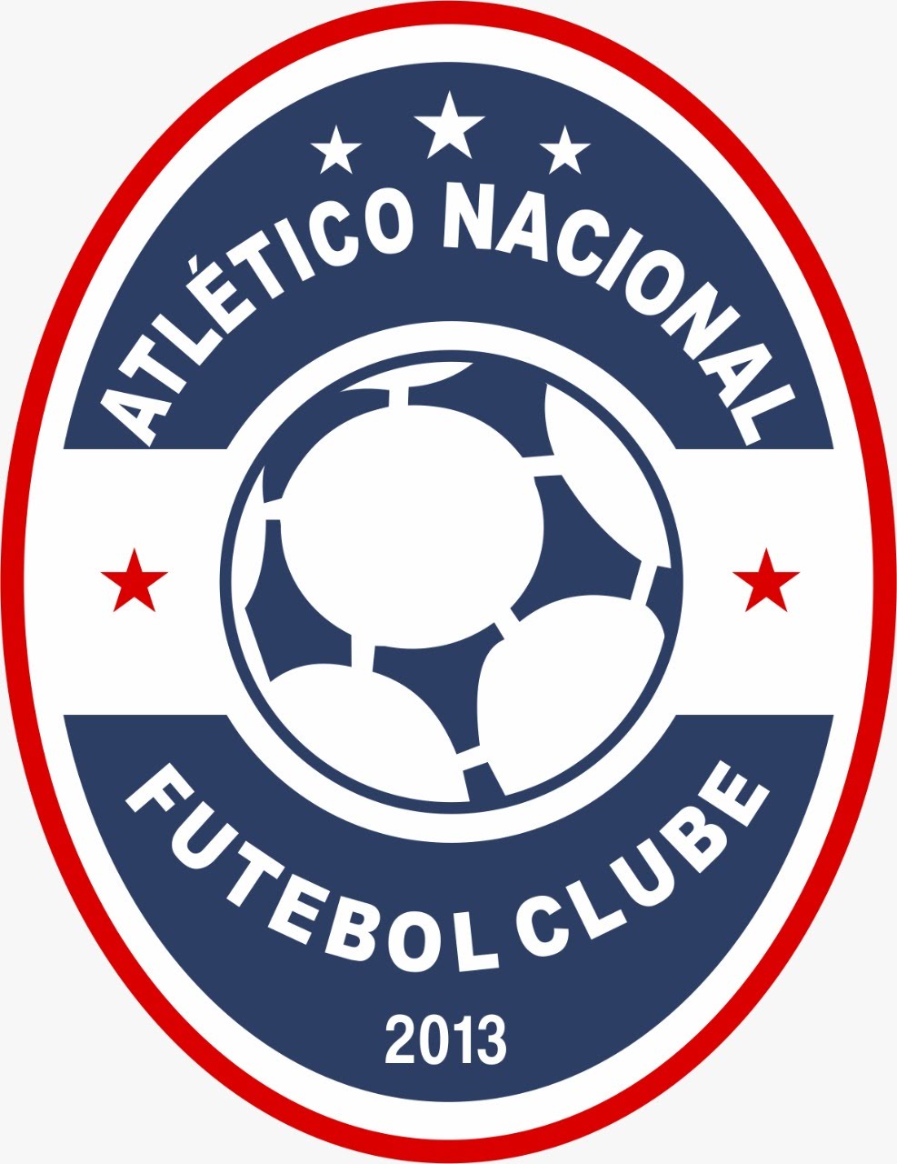 Atlético Nacional FC